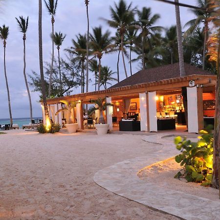 Bavaro Hotel Cortecito Пунта Кана Екстериор снимка