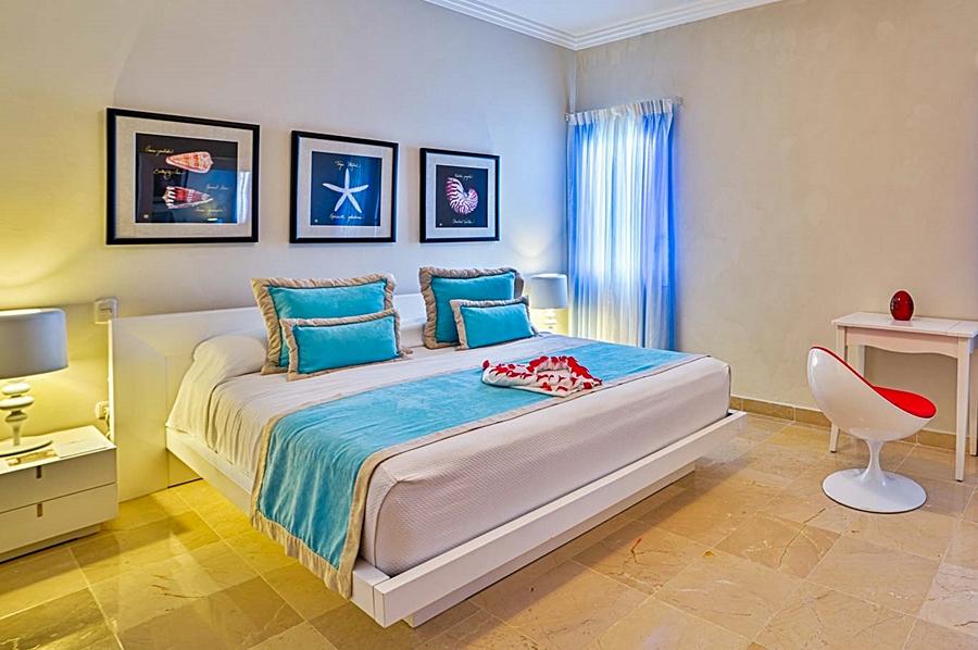 Bavaro Hotel Cortecito Пунта Кана Екстериор снимка
