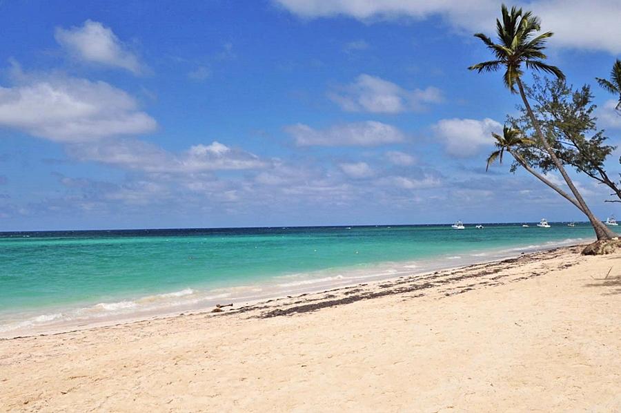 Bavaro Hotel Cortecito Пунта Кана Екстериор снимка
