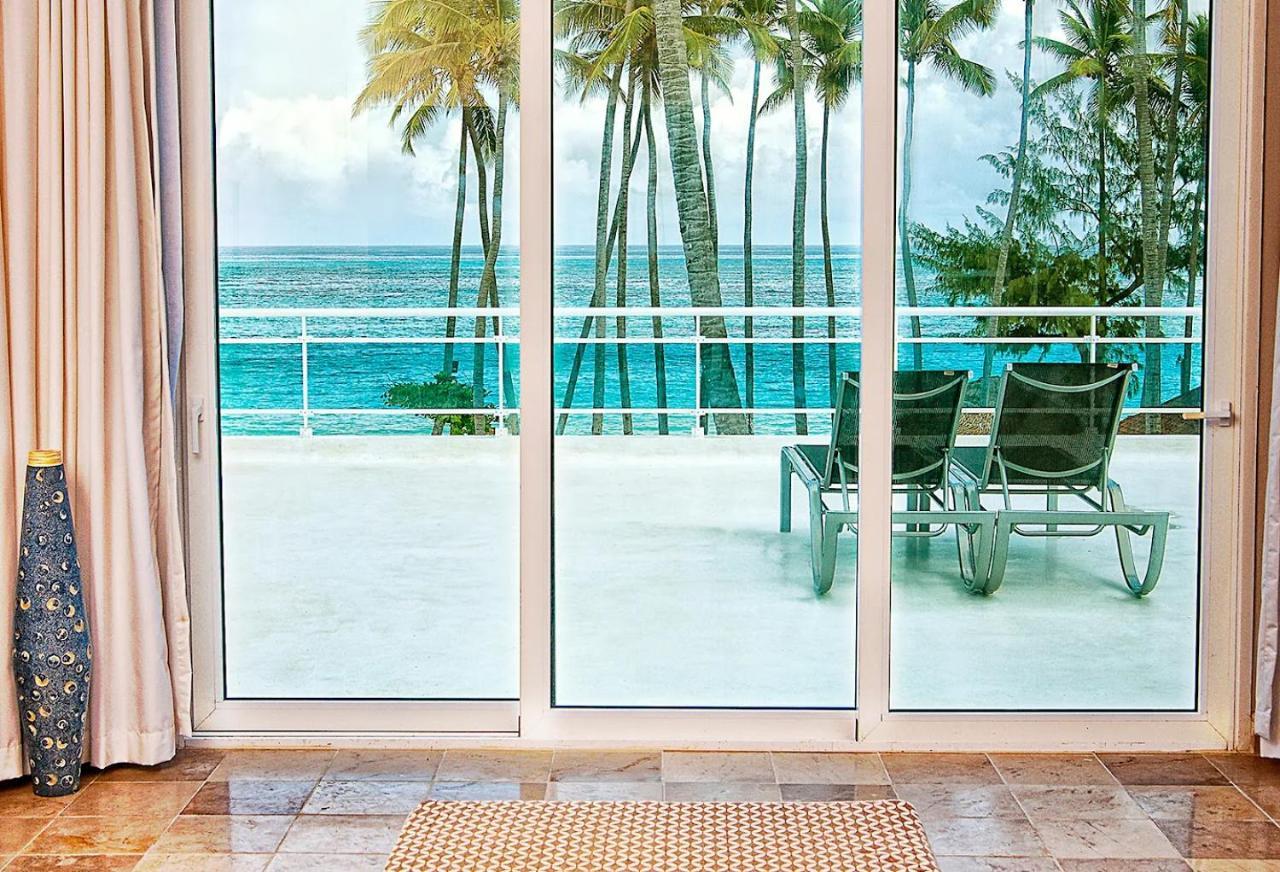 Bavaro Hotel Cortecito Пунта Кана Екстериор снимка