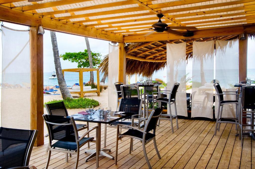 Bavaro Hotel Cortecito Пунта Кана Екстериор снимка