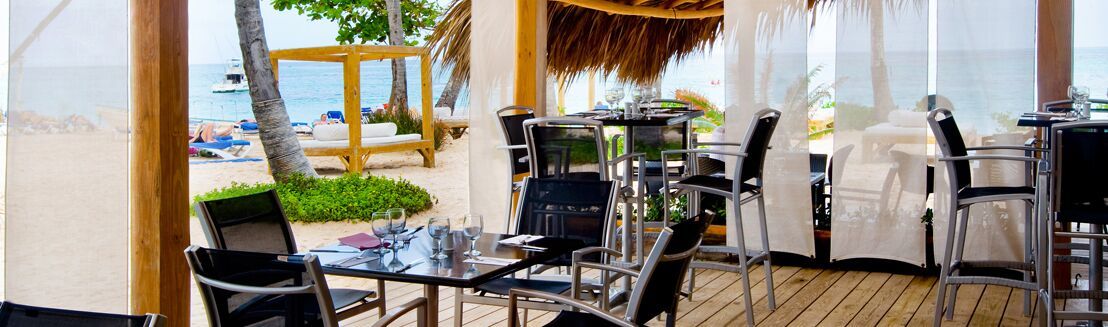 Bavaro Hotel Cortecito Пунта Кана Екстериор снимка