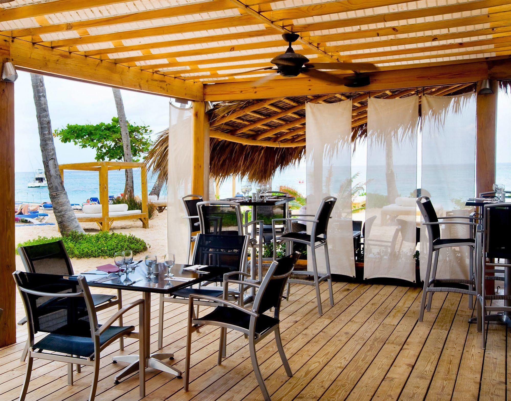 Bavaro Hotel Cortecito Пунта Кана Екстериор снимка