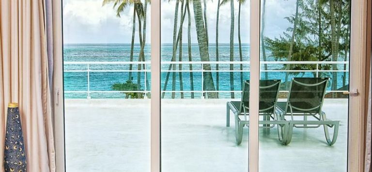 Bavaro Hotel Cortecito Пунта Кана Екстериор снимка